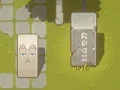 لعبة The Runic Conjecture على الانترنت