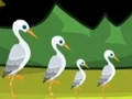 لعبة Help To Rescue The Queen على الانترنت