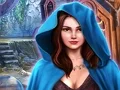 لعبة Fear and Suspense على الانترنت