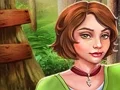 لعبة Hiking Trail على الانترنت