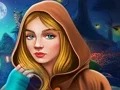 لعبة Land of Storytellers على الانترنت