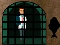 لعبة Doctor Williams Rescue على الانترنت