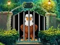 لعبة Dauntless Eagle Escape على الانترنت