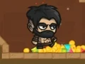 لعبة Pull the Treasure على الانترنت