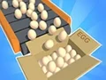 لعبة Idle Egg Factory على الانترنت