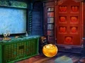 لعبة Stylish Grandma Escape على الانترنت
