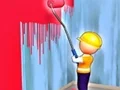 لعبة House Renovation Master على الانترنت