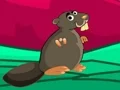 لعبة Tortoise Shield Escape على الانترنت