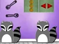 لعبة Find Little Girl Gia على الانترنت