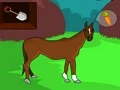 لعبة Wild Bear Escape على الانترنت