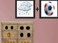لعبة Find Snowman Costume Boy على الانترنت