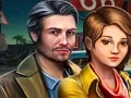 لعبة Midnight Horror على الانترنت