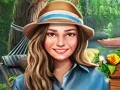 لعبة Lakeside Campers على الانترنت