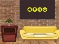 لعبة Brown Dog Rescue 1 على الانترنت
