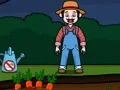 لعبة Help The Farmer على الانترنت