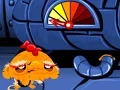 لعبة Monkey Go Happy Stage 102 على الانترنت