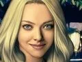 لعبة Amanda True Make Up على الانترنت