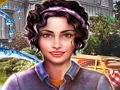 لعبة Clean and Seek على الانترنت