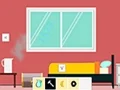 لعبة Let Me Out Ep01 على الانترنت