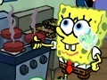 لعبة Friday Night Funkin' Krusty Karoling على الانترنت
