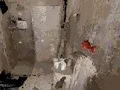 لعبة Occupied على الانترنت
