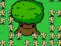لعبة Grow Your Guarden على الانترنت