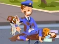 لعبة Hospital Postman Emergency على الانترنت