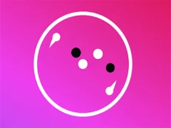 لعبة Hyper Wheel على الانترنت