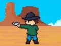 لعبة Bang!! على الانترنت