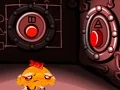 لعبة Monkey Go Happy Stage 132 على الانترنت