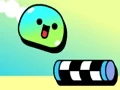 لعبة Blumgi Slime على الانترنت