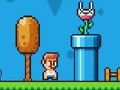 لعبة Ninja Plumber على الانترنت
