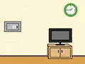 لعبة Ordinary Room على الانترنت