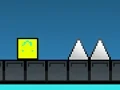 لعبة Algebra Jump على الانترنت