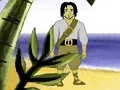 لعبة The Ballad of Ketinetto Part 2 على الانترنت