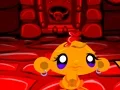 لعبة Monkey Go Happy Stage 154 على الانترنت