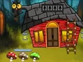 لعبة Cute Goblin Escape على الانترنت