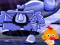 لعبة Monkey Go Happy Stage 159 على الانترنت