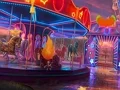 لعبة Escape From Aesthetic Carnival على الانترنت