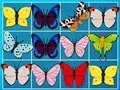 لعبة King Of Mahjong على الانترنت