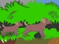 لعبة Pity Pig Rescue على الانترنت