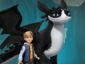 لعبة Dragons The Nine Realms على الانترنت