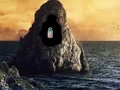 لعبة Fantasy Island Treasure Escape على الانترنت