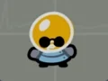 لعبة Hedgehog Dilemma for Robots على الانترنت
