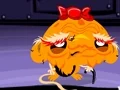 لعبة Monkey Go Happy Stage 167 على الانترنت