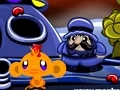 لعبة Monkey Go Happy Stage 188 على الانترنت
