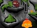 لعبة Monkey Go Happy Stage 193 على الانترنت