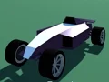 لعبة Poly Track على الانترنت