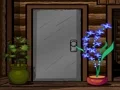 لعبة Intriguing Room Escape على الانترنت