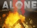 لعبة Alone chapter II على الانترنت